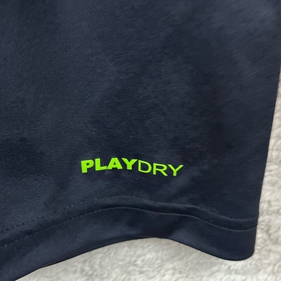 Philadelphia Flyers Long Sleeve Reebok Center Ice - Picture 3 of 16